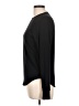 Unbranded Black Turtleneck Sweater Size L (estimated) - photo 5