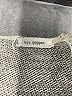 Blu Pepper Silver Gray Pullover Sweater Size S - photo 7