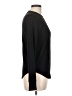 Unbranded Black Turtleneck Sweater Size L (estimated) - photo 4