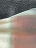 Active by Old Navy Ivory Long Sleeve Turtleneck Size XL - photo 8