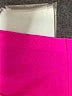 Unbranded Pink Active Pants Size S (estimated) - photo 7