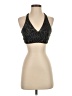 Onzie Black Tank Top Size S - photo 1