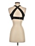 Onzie Black Tank Top Size S - photo 2