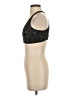 Onzie Black Tank Top Size S - photo 5