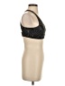 Onzie Black Tank Top Size S - photo 4