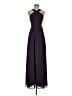 Lulus 100% Polyester Purple Casual Dress Size S - photo 1