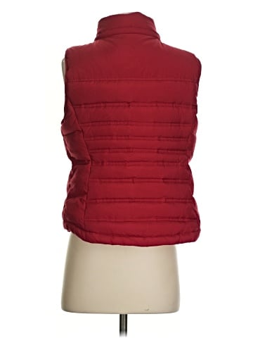 Ann Taylor LOFT Vest (view 2)