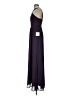 Lulus 100% Polyester Purple Casual Dress Size S - photo 5