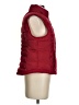 Ann Taylor LOFT 100% Polyester Red Vest Size S - photo 4