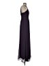 Lulus 100% Polyester Purple Casual Dress Size S - photo 4
