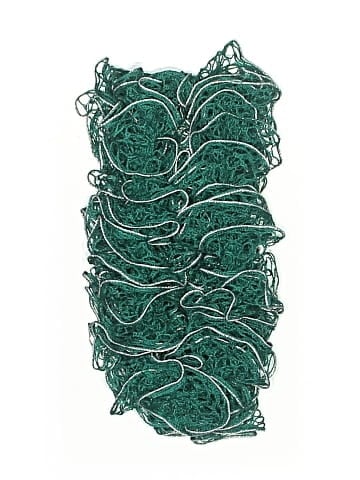 Unbranded Scarf (view 2)