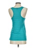 Nike Teal Active Tank Size XS - photo 2
