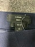 J.Crew 365 Solid Black Formal Skirt Size 4 - photo 3