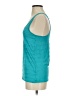 Nike Teal Active Tank Size XS - photo 5