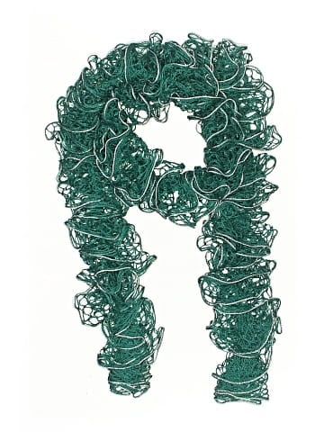 Unbranded Scarf (view 1)