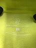 NY&C 100% Polyester Yellow Pullover Sweater Size L - photo 7