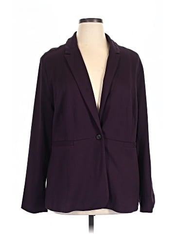 J.Jill Blazer (view 1)