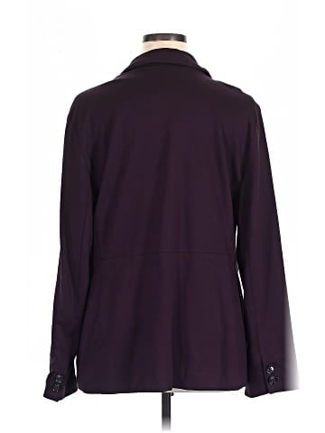 J.Jill Blazer (view 2)