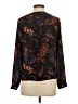 Forever 21 Black Cardigan Size S - photo 2