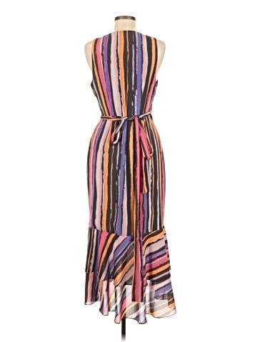 Great Jones Cocktail Dress (view 2)