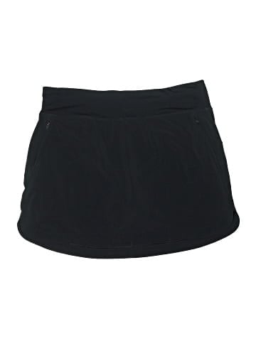 Eddie Bauer Casual Skirt (view 1)