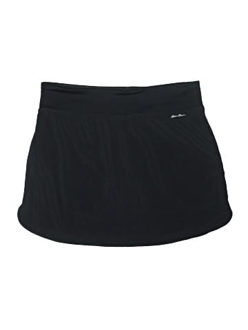 Eddie Bauer Casual Skirt (view 2)