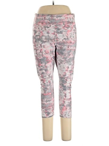 GAIAM Active Pants (view 1)