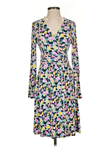 Boden Casual Dress (view 1)