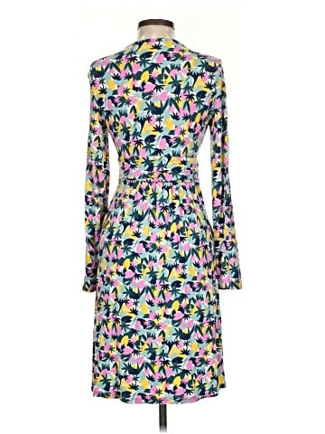 Boden Casual Dress (view 2)