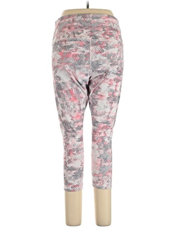 GAIAM Active Pants (view 2)