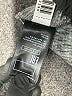 BA&SH Paisley Silver Cocktail Dress Size S - photo 7