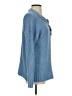 American Eagle Outfitters Blue Pullover Sweater Size XS - photo 4