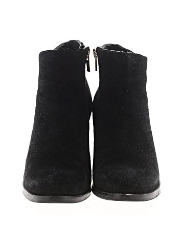 Lands' End Ankle Boots (view 2)