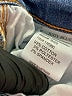 Judy Blue Hearts Blue Jeans Size 9 - photo 8