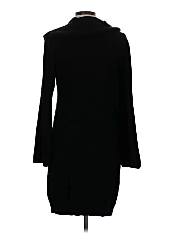 Joan Vass Casual Dress (view 2)