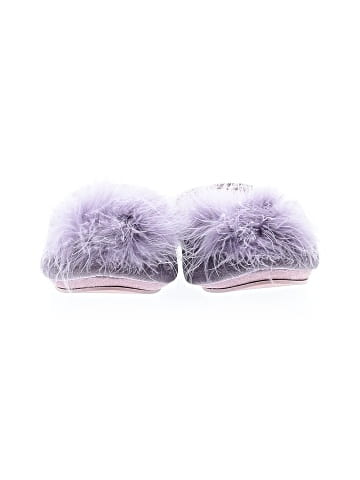 Assorted Brands Mule/Clog (view 2)