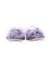 Assorted Brands Purple Mule/Clog Size 9 - photo 2
