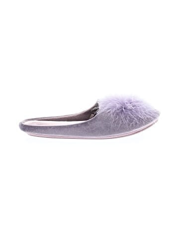 Assorted Brands Mule/Clog (view 1)