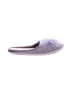 Assorted Brands Purple Mule/Clog Size 9 - photo 1