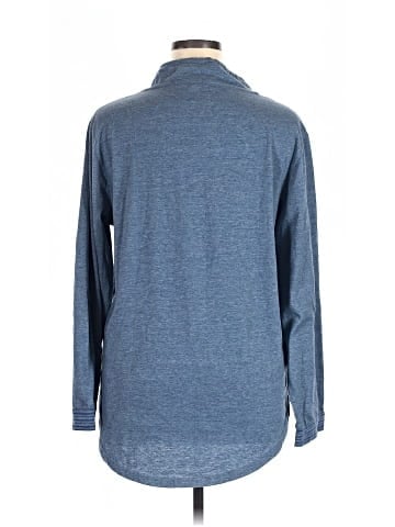 Jason Wu for Eva Air Pullover Sweater (view 2)
