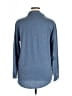 Jason Wu for Eva Air Blue Pullover Sweater Size XL - photo 2
