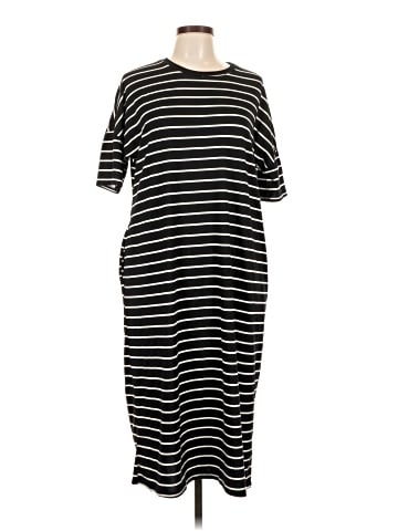 Bombom Casual Dress (view 1)
