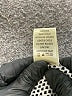 Max Studio Chevron-herringbone Gray Dress Pants Size XS - photo 8
