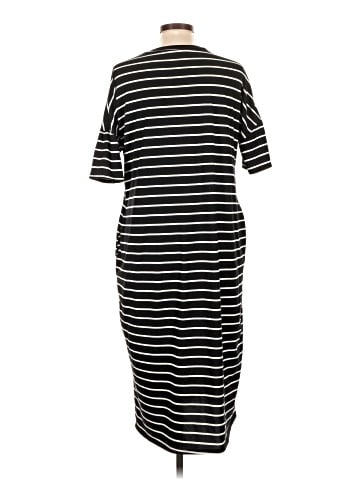 Bombom Casual Dress (view 2)