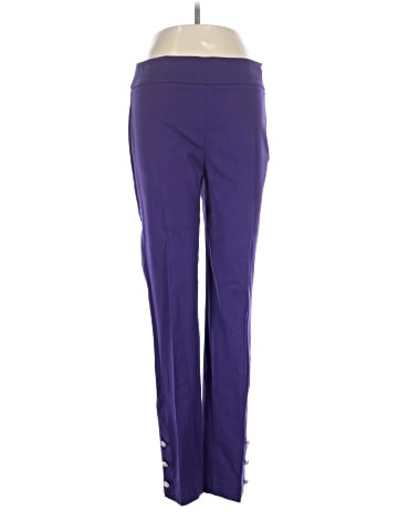 Talbots Active Pants (view 1)