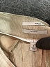 Halogen Gray Dress Pants Size 8 - photo 6