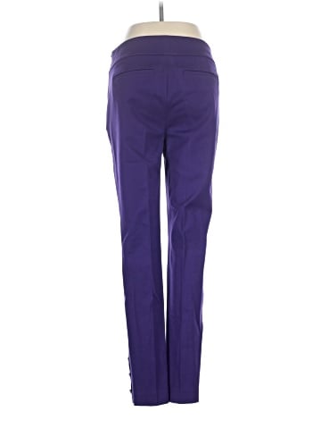 Talbots Active Pants (view 2)