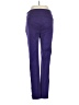 Talbots Solid Purple Active Pants Size 2 - photo 2