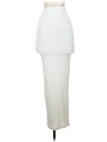 Oh Polly Casual Skirt (view 1)