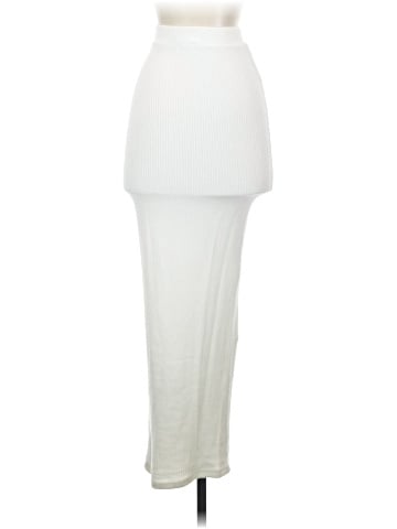 Oh Polly Casual Skirt (view 2)